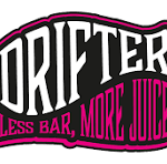 Logo Drifter Poco 600