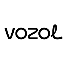 Marca Vozol