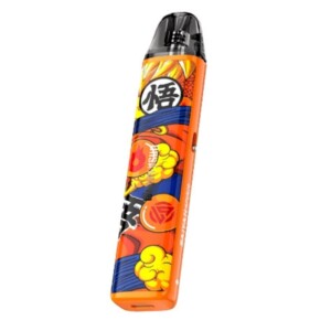 Lost Vape Ursa Nano 3 Pod Kit