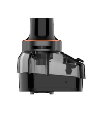 Cartucho Vaporesso Armour G/GS