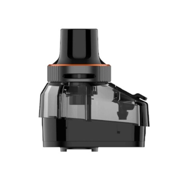 Cartucho Vaporesso Armour G/GS
