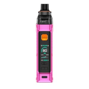 Vaporesso Armour GS Pink