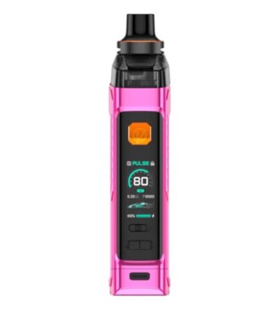 Vaporesso Armour GS Pink